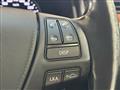 2013 Lexus LS