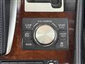 2013 Lexus LS
