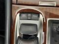 2013 Lexus LS