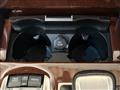 2013 Lexus LS