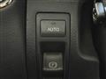 2013 Lexus LS