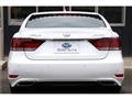 2013 Lexus LS