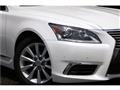 2013 Lexus LS
