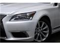 2013 Lexus LS