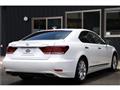 2013 Lexus LS