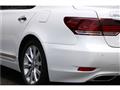 2013 Lexus LS
