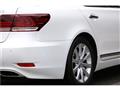 2013 Lexus LS