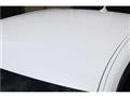 2013 Lexus LS