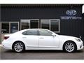 2013 Lexus LS