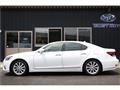 2013 Lexus LS