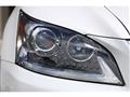 2013 Lexus LS