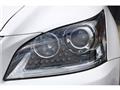 2013 Lexus LS