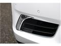 2013 Lexus LS