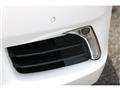 2013 Lexus LS