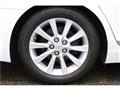 2013 Lexus LS