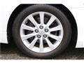2013 Lexus LS