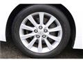 2013 Lexus LS