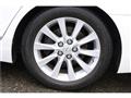 2013 Lexus LS