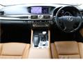 2013 Lexus LS