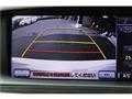 2013 Lexus LS