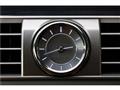 2013 Lexus LS