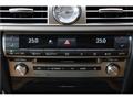 2013 Lexus LS
