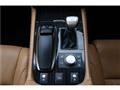2013 Lexus LS
