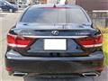 2013 Lexus LS