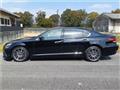2013 Lexus LS