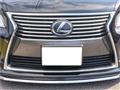 2013 Lexus LS