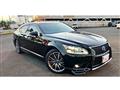 2013 Lexus LS