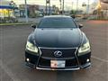2013 Lexus LS