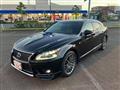 2013 Lexus LS