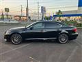 2013 Lexus LS
