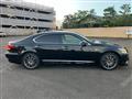 2013 Lexus LS
