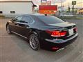 2013 Lexus LS