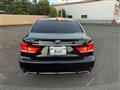2013 Lexus LS