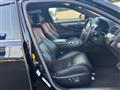 2013 Lexus LS