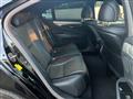 2013 Lexus LS
