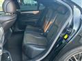2013 Lexus LS