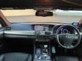 2013 Lexus LS