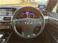 2013 Lexus LS