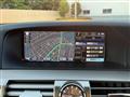 2013 Lexus LS