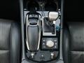 2013 Lexus LS