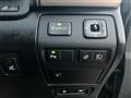2013 Lexus LS