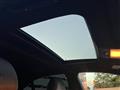 2013 Lexus LS