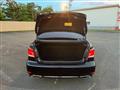 2013 Lexus LS