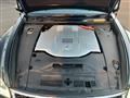 2013 Lexus LS