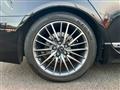 2013 Lexus LS