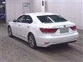 2013 Lexus LS